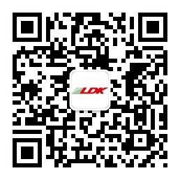 多乐游戏官方