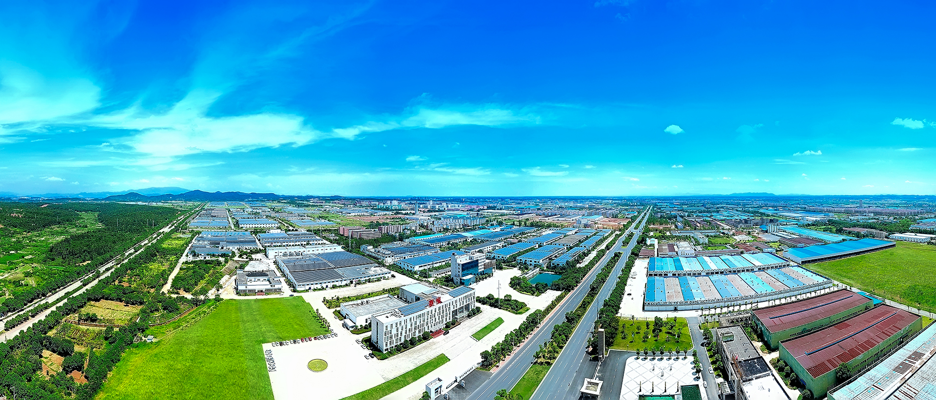 多乐游戏注册账号
