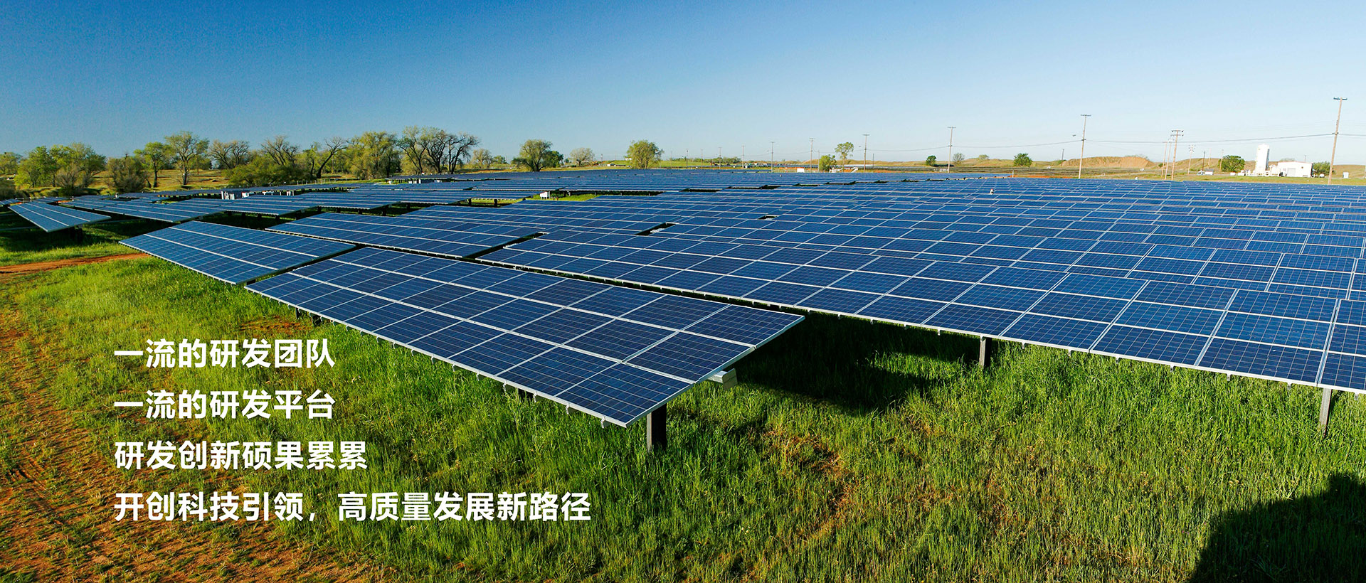 多乐游戏账号注册